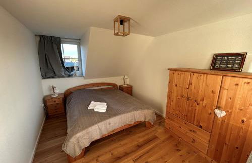 Sonnenhus 1 - BreegeRügen - Foto 26