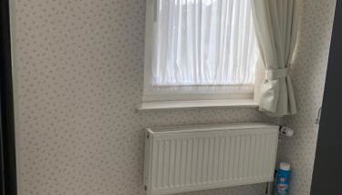 Fewo Bad Salzuflen - Foto 4