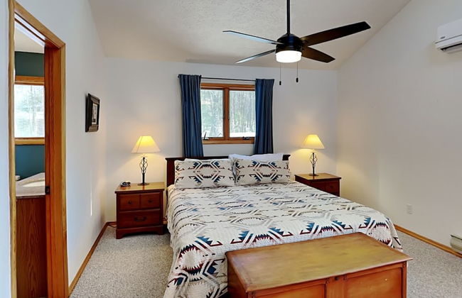 Chateau Relaxo - Foto 21