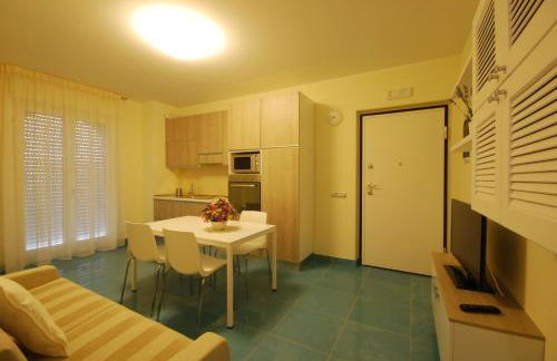 Residence Abruzzo Resort - Foto 16