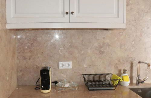 Casa Gil Vicente - Foto 43