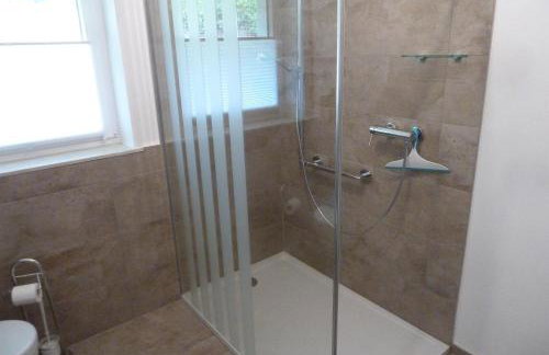 Ferienwohnung Haus Handwerk - Foto 22