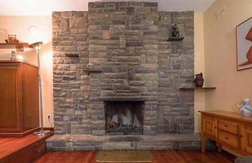 Casa Alfonso - Foto 25