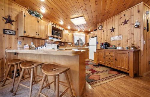 Holliday House - Foto 45