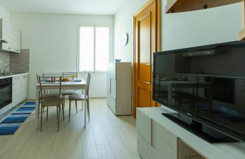 Riccio di Mare - Foto 8