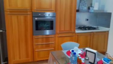 RAGGIO DI LUNA - Foto 5, stove, pet friendly