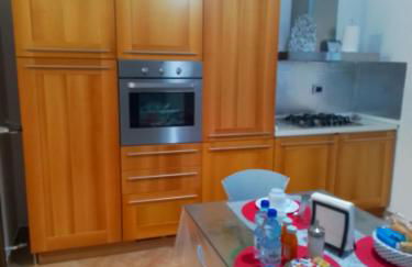 RAGGIO DI LUNA - Foto 5