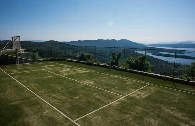 Eden Concept - Foto 40