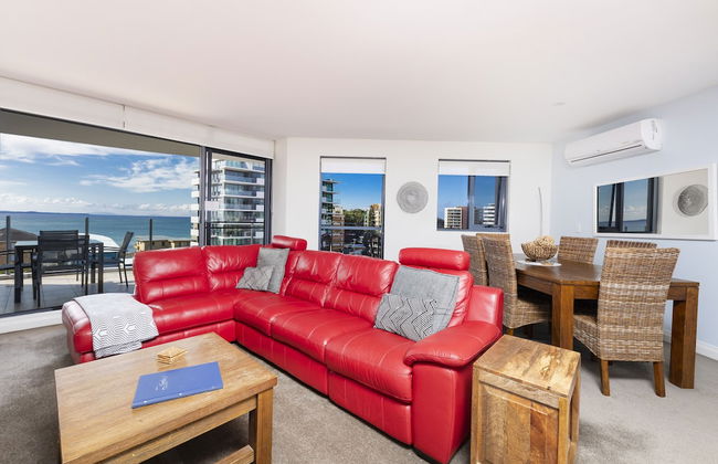 Sevan Apartments - Photo 48