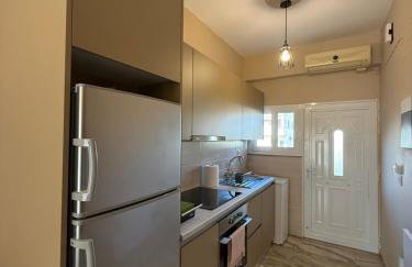 Sea&Nature apartment - Foto 16