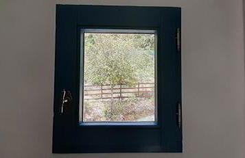 Gite avec terrasse privée proche des gorges du Verdon - Foto 14