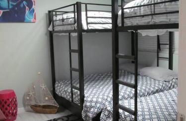 Lakeside Daze! - Foto 26