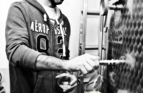 Tenuta San Marcello - Foto 23