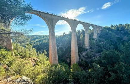 Casa Valle del Hontanar - Foto 10