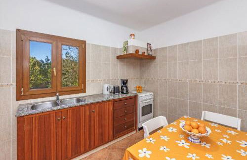 Camí d'es Torres - Foto 10