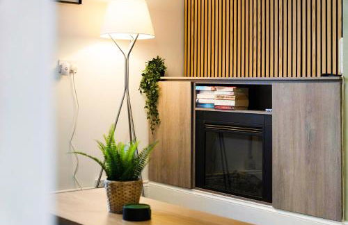 New! 2BR in Station Road - Foto 7