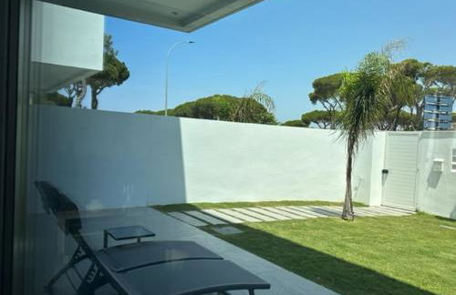 VILLA SARAH Barrosa Playa - Foto 11