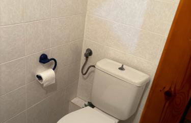 Meropis Apartment - Photo 29