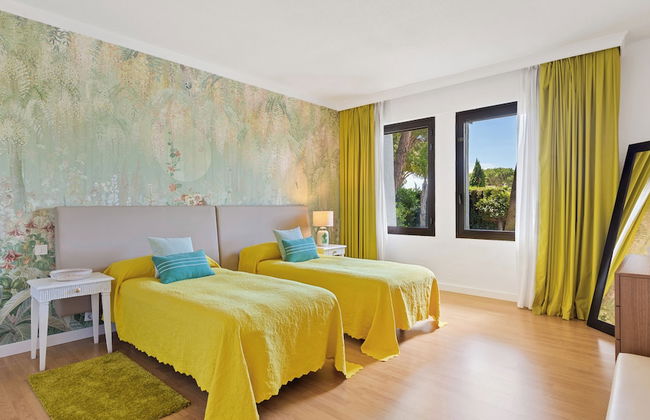 Villa Marina - Foto 23