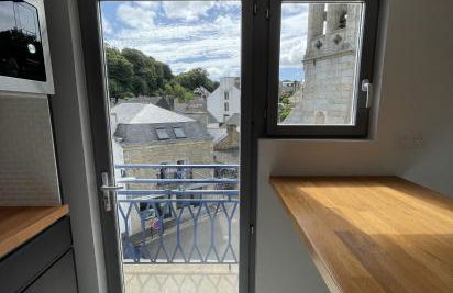 Le Parvis de PONT-AVEN - Photo 19