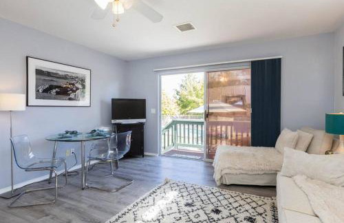 Kapila Gardens Family Retreat w/ private pool - Foto 25