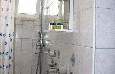 Apartman Anka - Photo 29