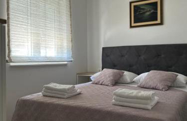 Apartment Rovci 2 - Photo 15