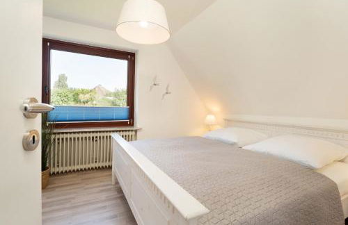 Landhaus Ostseeglück - Foto 30