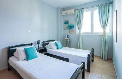 Belleza Villa - Foto 51