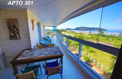 LINDO NOVISSIMO e PÉ NA AREIA - Foto 17