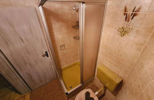 Ferienwohnungen Golla-lang - Foto 55