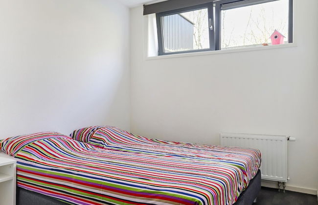 Modern Cozy Home With Sauna - Foto 10