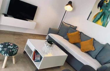 Arbutus - Relaxing apartment with Fantastic Views - Foto 37