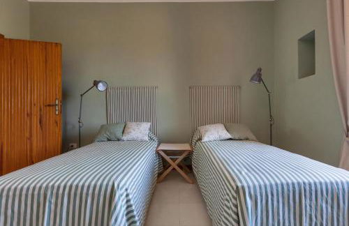 Villetta Piramo by Wonderful Italy - Foto 28