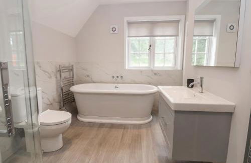 1 Golf Links Cottages - Photo 23