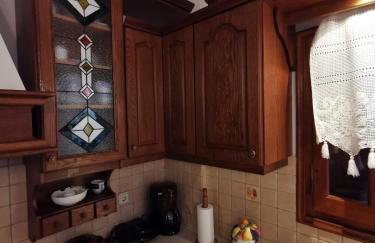 Archontiko Elena - Foto 37