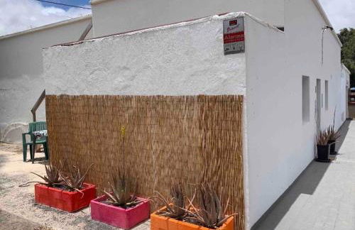 La Finca de Los Padres - Foto 17