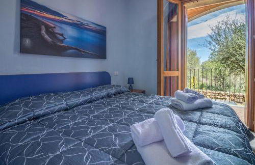 Rovo house, Pittulongu, Olbia, Sardinia - Photo 16