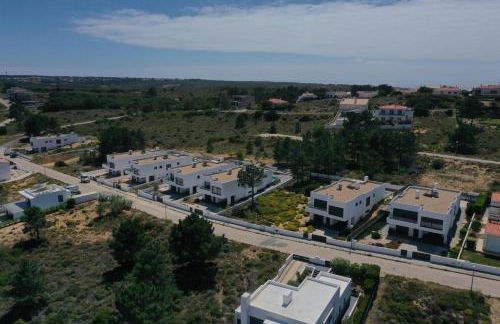 Cairnvillas: Villa Terra C39 - Luxury Villa with Private Swimming Pool near Beach - Foto 44