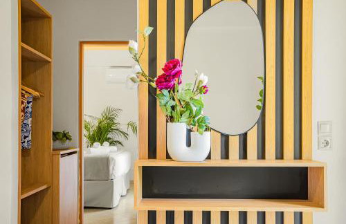 Socrates Hotel Malia Beach - Foto 114