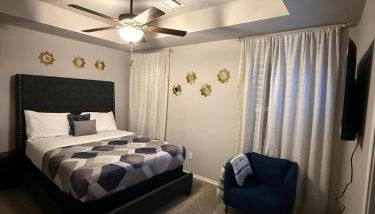 Gorgeous, Brand New 3 Bedrooms Home- Built 2024, Near SeaWorld & Lackland AFB - Foto 3