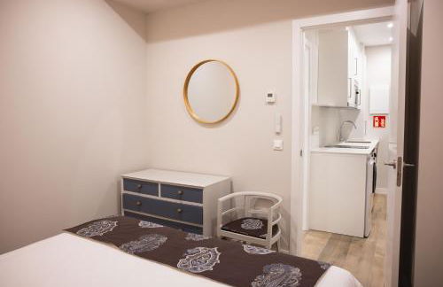 La Carrera 5 - Foto 6