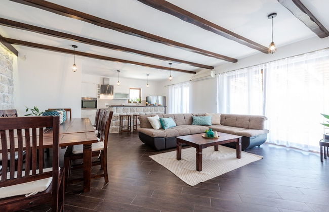 Apartments Made 4U - Foto 59