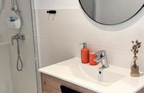 Vivienda Calas de Costa Quebrada - Foto 23