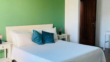 Appartamento Città Studi M4 Milano - Foto 2