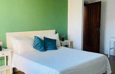 Appartamento Città Studi M4 Milano - Foto 2