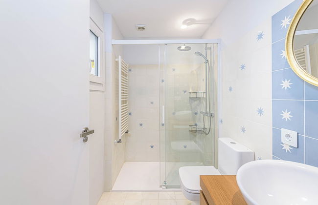 Solaga - Carmen Beach - Foto 31