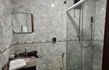 Brisa Do Mar - Foto 8