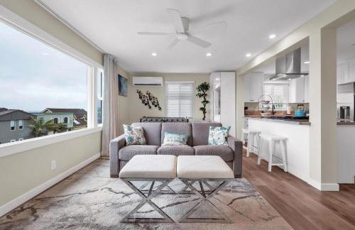 Tower 9 #2 - Foto 18