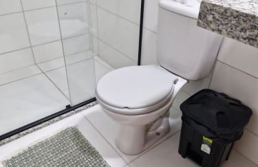 Aconchego Baia do Pontal - Foto 28